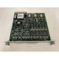 Canon BG3-5231 BG8-3658 BH8-2479-03 MLE-CD Board...